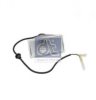 DT 2.24199 Marker Lamp